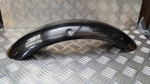 Scrambler Xc Front Mudguard from Triumph Custom Parts